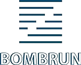 Logo Bombrun