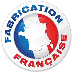 fabrication française